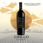 tenute-dello-jato-al-mio-amico-grillo-sicilia-doc-white-wine.jpg