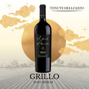 tenute-dello-jato-al-mio-amico-grillo-sicilia-doc-white-wine.jpg