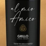tenute-dello-jato-al-mio-amico-grillo-sicilia-doc-white-wine.jpg