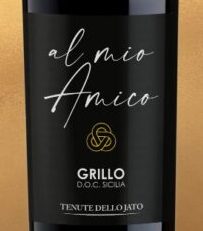 tenute-dello-jato-al-mio-amico-grillo-sicilia-doc-white-wine.jpg tenute-dello-jato-al-mio-amico-grillo-sicilia-doc-white-wine.jpg