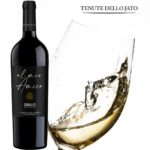 tenute-dello-jato-al-mio-amico-grillo-sicilia-doc-white-wine.jpg