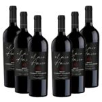 tenute-dello-jato-al-mio-amico-merlot-cabernet-sauvignon-red-wine.jpg