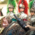 tenute-dello-jato-al-mio-amico-merlot-cabernet-sauvignon-red-wine.jpg-sicilian wine