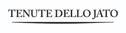 TENUTE DELLO JATO