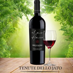 tenute-dello-jato-al-mio-amico-nero-davola-sicilia-doc-red-wine.jpg