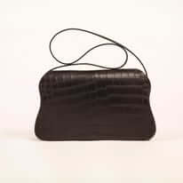 giulietta-backpack-crocodile-leather back