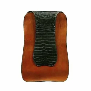 giulietta-backpack-crocodile-leather front 1