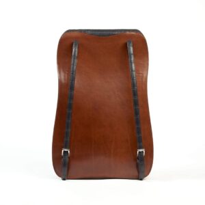 giulietta-bag-back-view