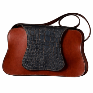 giulietta-bag-collection-luxury-italian