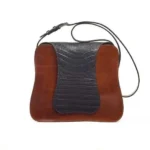 giulietta-bag-collection-luxury-italian front