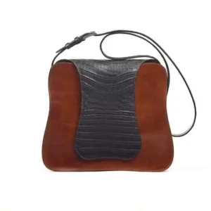 giulietta-bag-collection-luxury-italian front