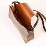 giulietta-pochette-interior-crocodile-leather