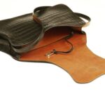 giulietta-pochette-interior-view