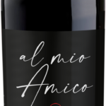 tenute-dello-jato-al-mio-amico-merlot-cabernet-sauvignon-red-wine.jpg-Brand