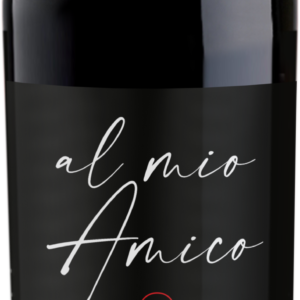 tenute-dello-jato-al-mio-amico-merlot-cabernet-sauvignon-red-wine.jpg-Brand