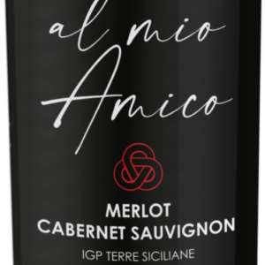 tenute-dello-jato-al-mio-amico-merlot-cabernet-sauvignon-red-wine.jpg-Brand