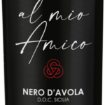 tenute-dello-jato-al-mio-amico-nero-davola-sicilia-doc-red-wine.jpg