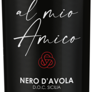 tenute-dello-jato-al-mio-amico-nero-davola-sicilia-doc-red-wine.jpg
