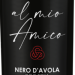 tenute-dello-jato-al-mio-amico-nero-davola-sicilia-doc-red-wine.jpg