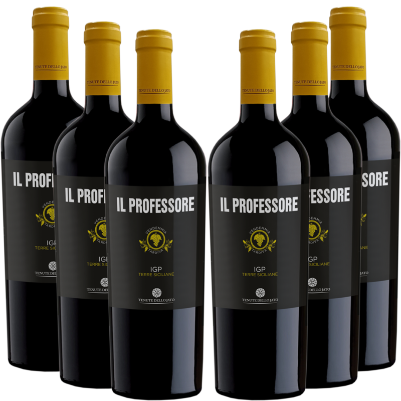 Syrah wine Sicily Tenute dello Jato Syrah Sicilian Syrah wine Syrah wine Sicily Tenute dello Jato Syrah Sicilian Syrah wine