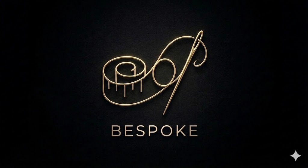 Bespoke