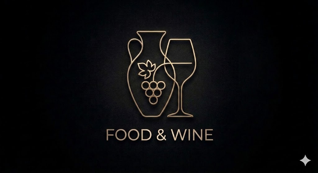 Food & Wines