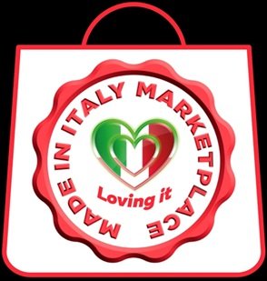 MADE IN ITALY - MARKETPLACE 
