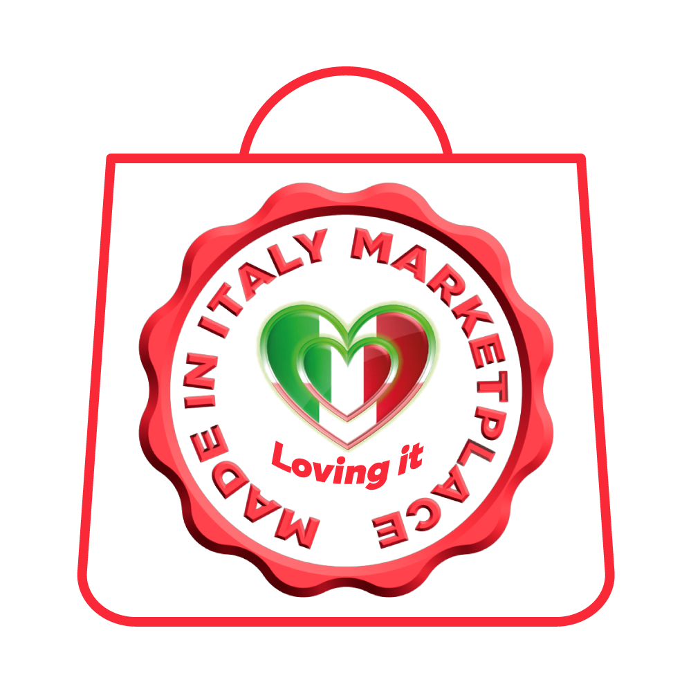 MADE IN ITALY - MARKETPLACE 